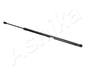 Gasfjäder, bagageutrymme, FORD C-MAX II, 1686835, 1737781, 1763971, 1803164, AM51R406A10AB, AM51R406A10AD, AM51R406A10AE