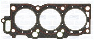 Packning, topplock, Vänster, LEXUS ES, TOYOTA AVALON Sedan, CAMRY, SIENNA, SOLARA Coupé, 11116-20010