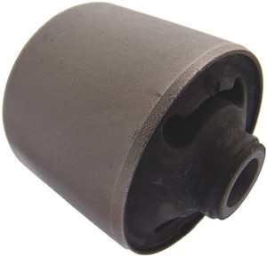Fäste, differential, MITSUBISHI, MB430694