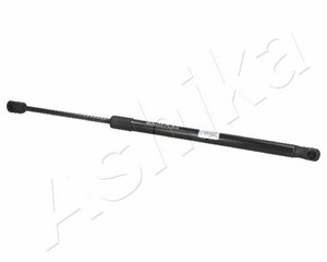 Gasfjäder, bagageutrymme, LINCOLN NAVIGATOR, 7L1Z7842104A, 7L1Z7842105A