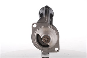 Startmotor, BMW 1502-2002 [E10], 2500-3.3 [E3], 3 [E21, E30], 5 [E12, E28], 6 [E24], 7 [E23], 12 41 1 266 737, 12 41 1 269 696, 12 41 1