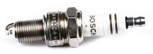 Tändstift, ALPINA,BMW,LAND ROVER,MINI,MORGAN,ROLLS-ROYCE, 0 242 236 562, 12 12 0 141 871, 12 12 1 435 955, 12 12 9 071 003, 12120030548,