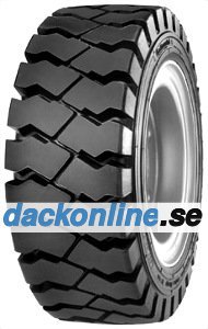 Continental IC 40 Set ( 28x9.00 -15 146A5 14PR TT SET - Reifen mit Schlauch )