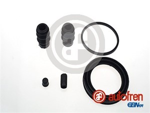 Reparationssats, bromsok, Framaxel, ALFA ROMEO,CITROËN,FIAT,FORD,JAGUAR,LANCIA,OPEL,PEUGEOT,TOYOTA, 04478-02160, 04478-02161, 04478-0509