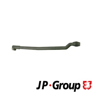 Styrled, inre, framaxel vänster, OPEL,SAAB,VAUXHALL, 0322079, 0322147, 322079, 322147, 4242673, 90304625, 90373521