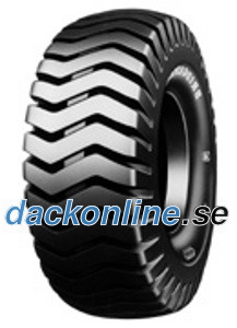 Bridgestone RLS ( 16.00 -25 32PR TL )