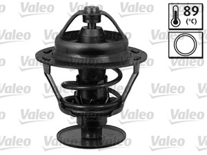 Termostat, kylvätska, CITROËN,NISSAN,PEUGEOT,ROVER, 133821, 1338-21, 1338C8, 1338-C8, 200951306015, 20095-1306015, 201951306015, 20195-1