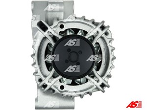 Generator, ALFA ROMEO MITO, FIAT GRANDE PUNTO, PUNTO EVO, 51787208, 51787209, 51854914, 51854915, 55185075, 55185076