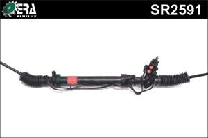 Styrväxel, IVECO DAILY Buss II, DAILY Flak/chassi I, DAILY Flak/chassi II, DAILY Skåp I, DAILY Skåp II, DAILY Tipp II