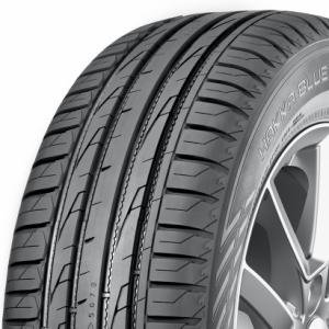Nokian Hakka Blue 2 SUV 245/70R16 111H XL