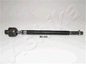 Styrled, inre, Framaxel, MAZDA 626 IV, 626 Hatchback IV, MX-6, XEDOS 6, GA2A32240, GA2A32240A, GA2A-32-250, GA2A32250A