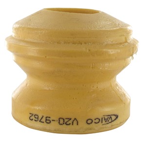 Genomslagsgummi, stötdämpare, Framaxel, MINI MINI, 31 30 6 759 455