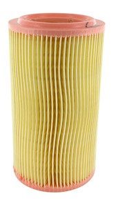 Luftfilter, CITROËN,PEUGEOT, 144 4H2, 144 4VE, 1444H1, E147009