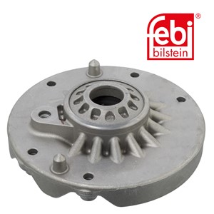 Fjäderbenslager, Fram, höger eller vänster, BMW,MINI, 006 852 433, 006 872 271, 006 872 560, 006 880 367, 006 884 181, 006 884 457, 006