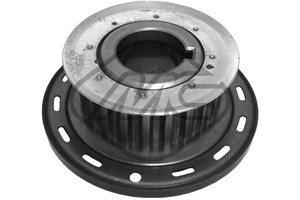 Kugghjul, vevaxel, CITROËN,FIAT,FORD,MAZDA,MINI,PEUGEOT,SUZUKI,VOLVO, 0805.E5, 1 146 060, 1 359 940, 1 483 824, 11 21 7 805 949, 12631-7