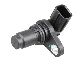 Sensor, kamaxelgivare, Avgas-/utsläppssidan, Höger, Insugssidan, LEXUS,MERCEDES-BENZ,TOYOTA, 90919-05061
