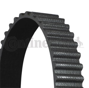 Kamrem, CHRYSLER,DODGE,PLYMOUTH, 04667606, 4667606, K04667606