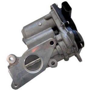 EGR-Ventil, ALFA ROMEO GIULIA, 04861879AB, 50051262, K04861879AB