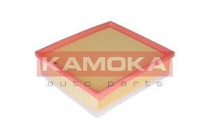 Luftfilter, BMW 1 [F20], 3 [F30, F80], 3 Touring [F31], 13718511668