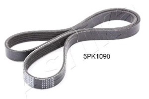 Flerspårsrem, MITSUBISHI GALANT VIII, SPACE RUNNER, SPACE WAGON, TOYOTA PICNIC, RAV 4 I, RAV 4 Cabrio I, 9091602523, 99365-21090, 993652