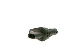 Impulsgivare, vevaxel, JAGUAR,LAND ROVER, 02JDE40539, JDE40539, LR126181