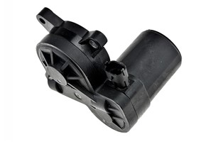 Inställning, parkeringsbroms bromsok, Bakaxel vänster, FORD,FORD USA, 2173727, 5185224, 5317302, DG9C2B713AA, DG9C2B713AB, HG9C2B713AA