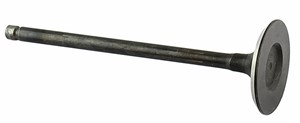 Insugsventil, FORD,MAZDA,MORGAN,VOLVO, 1211483, 1324691, 1S7G6507DF, 1S7G6507DG, 8694781, L801-12-111