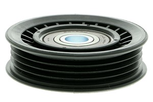 Spännrulle, flerspårsrem, LEXUS,TOYOTA, 88440-17010