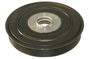 Remskiva, vevaxel, CITROËN,FORD,MAZDA,MINI,PEUGEOT,VOLVO, 0515.R0, 0515.V4, 0515.V8