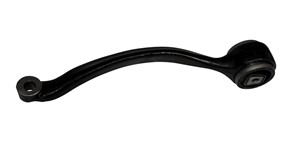 Länkarm, Bak, framaxel vänster, Nedre, BMW 3 [E90], 3 Coupé [E92], 3 Touring [E91], X1 [E84], 31 12 6 768 983, 6 768 983
