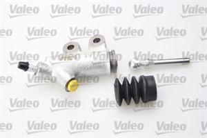 Slavcylinder, koppling, HONDA, 46930SR3013, 46930-SR3-013