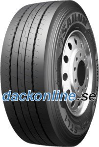 Sailun STL1 ( 435/50 R19.5 160J )