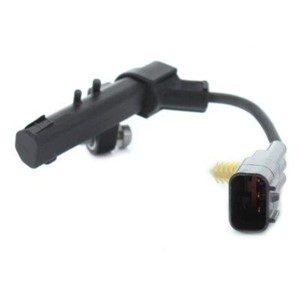 Impulsgivare, vevaxel, JAGUAR XJ, LAND ROVER DISCOVERY III, DISCOVERY IV, RANGE ROVER III, RANGE ROVER SPORT I, 4R8G6C315, 4R8Q6C315AD