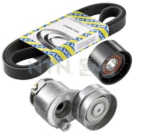 Kamremssats, MITSUBISHI,NISSAN,OPEL,RENAULT,VOLVO, 117200713R, 11750-00Q1C, 4410172, 4411707, 4418773, 4418809, 4431986, 4433518, 444966