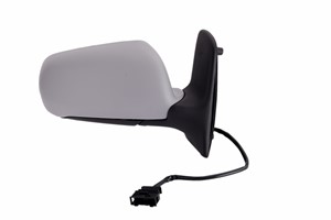 Sidospegel, Höger, SEAT ALHAMBRA, VW SHARAN, 3B1857522, 4A0857508, 4A0857508GRU, 7M3857508J, 7M3857508J01C