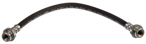 Bromsslang, Bak, Fram, NISSAN 200SX Coupé, ALMERA I, ALMERA Hatchback I, PRAIRIE PRO, 4620489919, 4621401A19, 4621479919