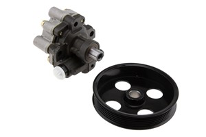 Servopump, DODGE DAKOTA, DURANGO, 52106253AD