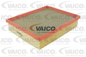 Luftfilter, CITROËN SAXO, FIAT MULTIPLA, PEUGEOT 306, 306 Break, 306 Cabriolet, 306 Halvkombi, 46 519 049, 46 806 576