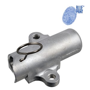 Spännrulle, kamrem, LEXUS ES, RX, TOYOTA ALPHARD I, CAMRY Sedan, HIGHLANDER / KLUGER, PREVIA II, SIENNA, 13540-20030, 13540-20040
