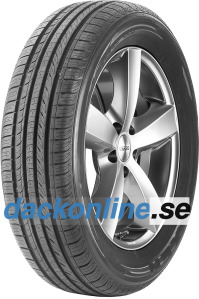 Nexen N blue Eco ( 195/60 R15 88V )