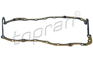 Packning, oljetråg, DACIA,MERCEDES-BENZ,NISSAN,RENAULT, 1112 100 QAG, 607 014 00 00, 8200 293 350, 8200 312 820, 8200 379 654, A607 014