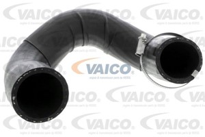 Laddluftslang, NISSAN,OPEL,RENAULT,VAUXHALL, 14 46 021 26R, 82 00 760 909