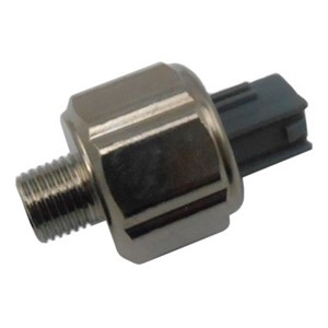 Knackningssensor, LEXUS ES, GS, LS, TOYOTA 4 RUNNER III, CAMRY, CAMRY Sedan, LAND CRUISER 90, PREVIA I, 89615 12040