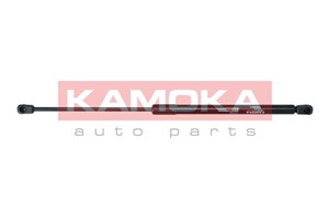 Gasfjäder, bagageutrymme, Bak, SUZUKI SWIFT IV, SX4, 8185068840, 8185068L00, 8186068840, 8186068L00