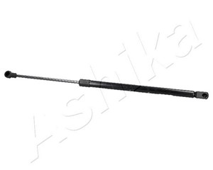 Gasfjäder, bagageutrymme, JEEP GRAND CHEROKEE IV, 68083884AA, 68083885AA
