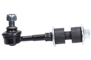 Stång/stag, krängningshämmare, Bakaxel, Höger, Vänster, TOYOTA RAV 4 III, RAV 4 IV, 48830-42020, 48830-42021, 48830-42022