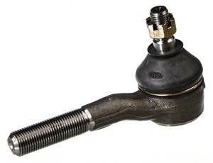 Styrled, Ytter, MITSUBISHI L200, PAJERO Classic, PAJERO II, PAJERO Canvas Top II, PAJERO Van IV, MB831043, MR296275
