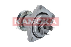 Vattenpump, OPEL,SAAB,VAUXHALL, 05958061, 09201182, 13 34 059, 13 34 131, 13 34 140, 1334072, 1334140, 24465319, 47 70 970, 4770970, 553