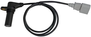 Impulsgivare, vevaxel, AUDI,SKODA,VW, 038 907 319 E