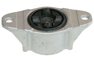 Fjäderbenslager, Bakaxel, VOLVO,MAZDA,FORD, 1233950, 1300459, 1444281, 1490983, 1692273, 1725158, 1745064, 30647413, 30678433, 30714349,